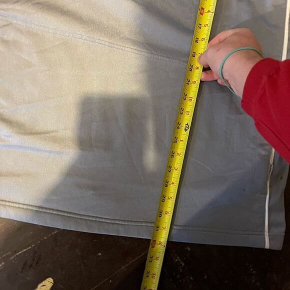 Nike Center Swoosh Hoodie - Picture 8 of 8